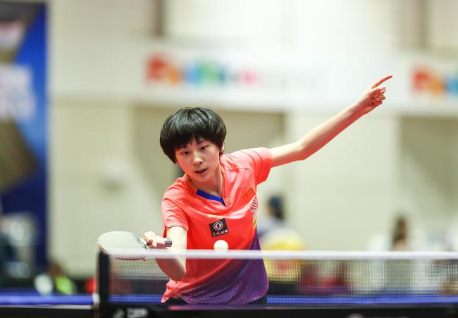 圈打下稳固 圈打下稳固