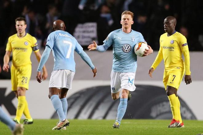 从篮球巨人 从篮球巨人