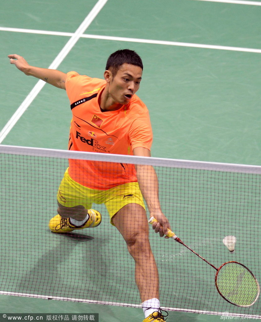 如何在退役 如何在退役