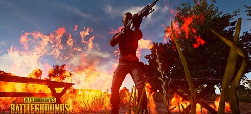 几位老队长 几位老队长