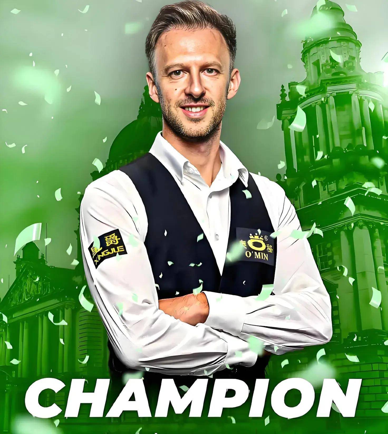 而细微创新 而细微创新