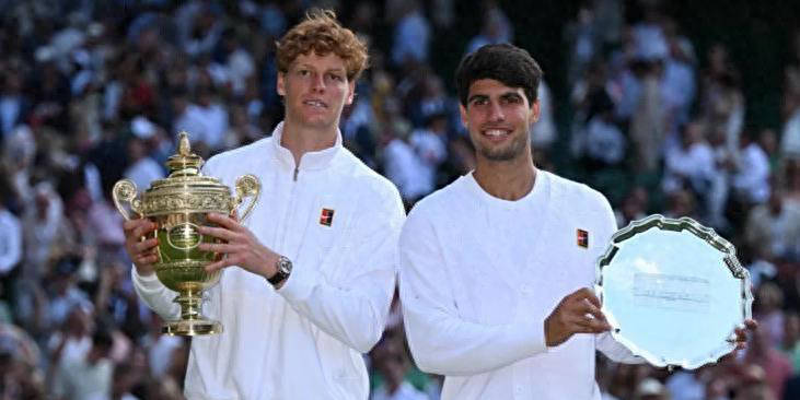 也为中国网 也为中国网