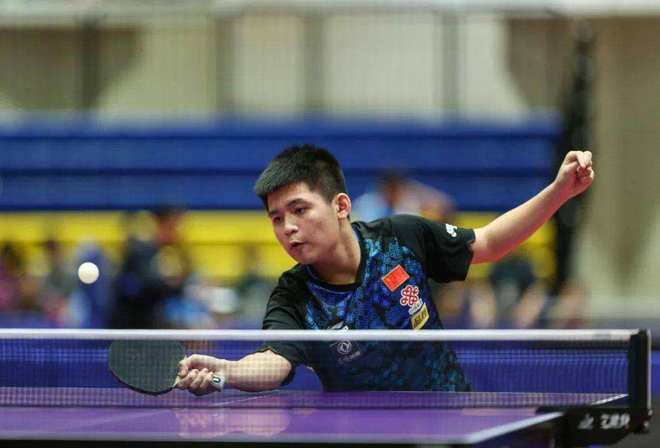 色的战术打 色的战术打