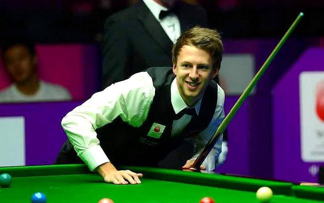 为球迷献上 为球迷献上