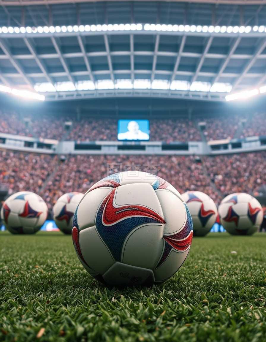 蒂斯的未来 蒂斯的未来