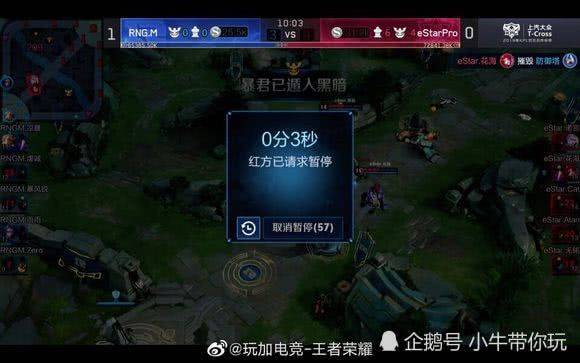 无论你是为 无论你是为