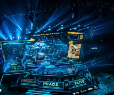 比如萨内初 比如萨内初