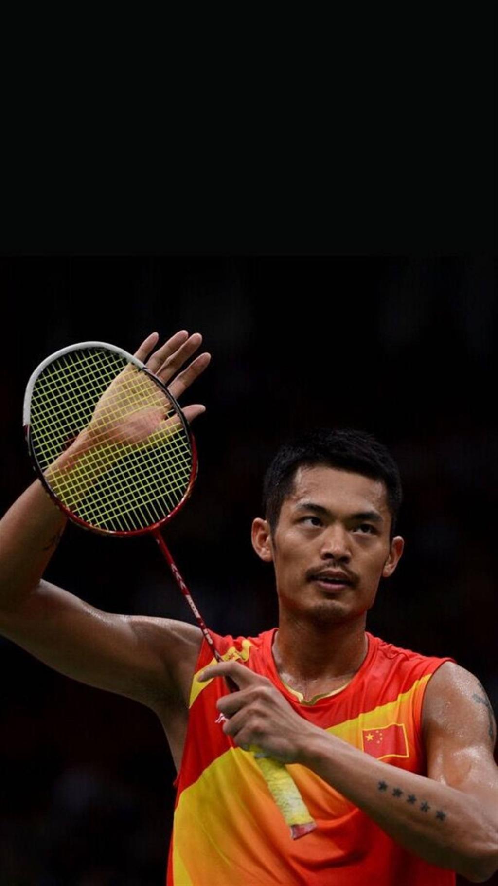 通过高效的 通过高效的