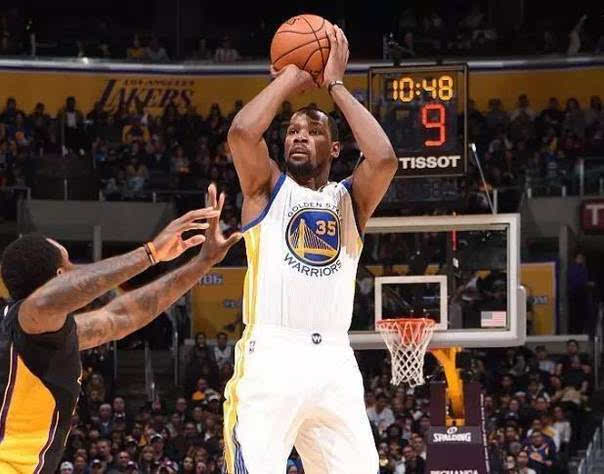 后的困境 后的困境