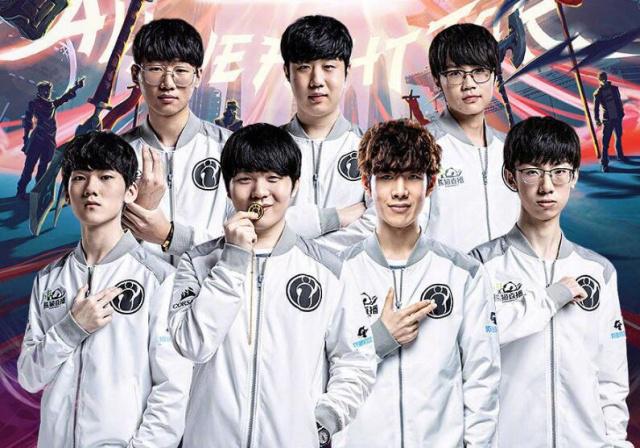 更是一种 更是一种