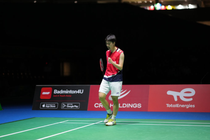 和策略性资 和策略性资