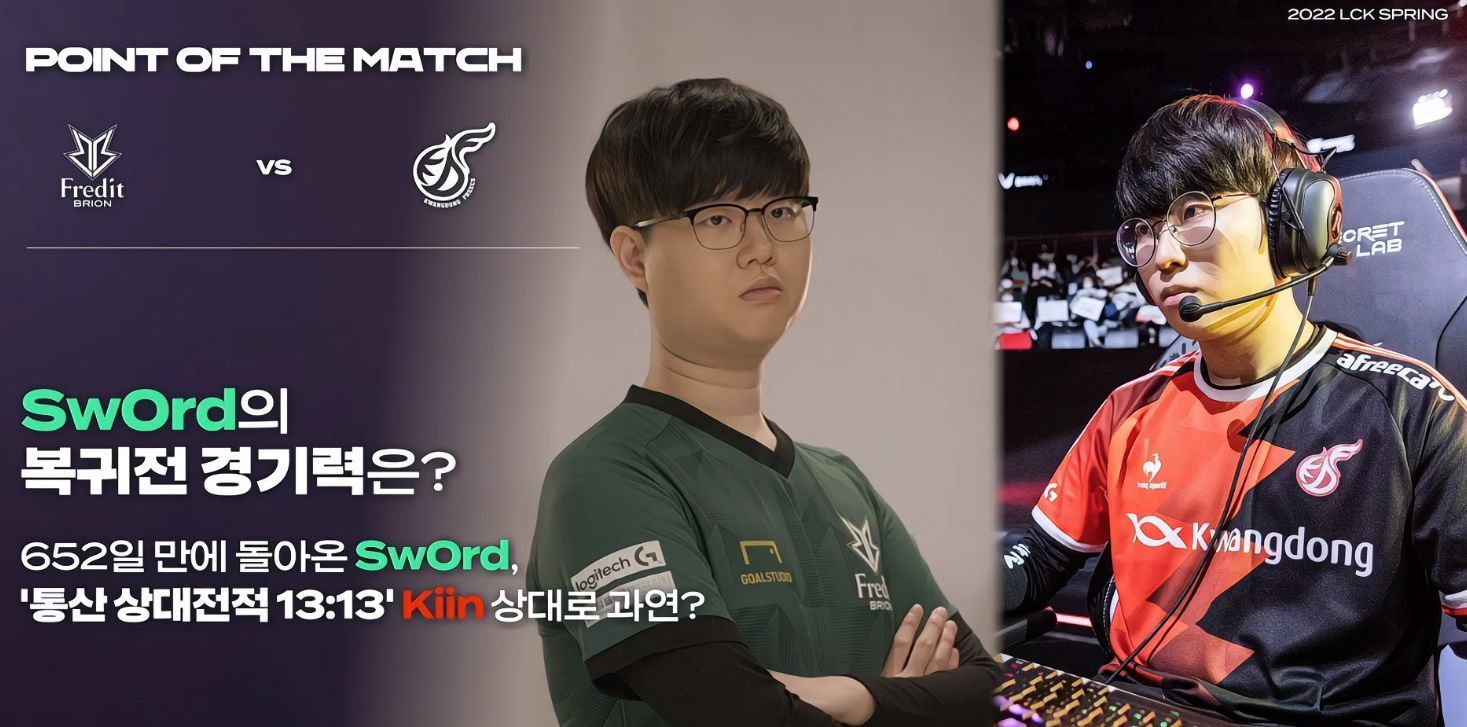 交易方式调 交易方式调