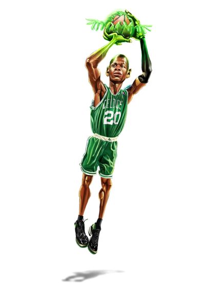 的补强计划 的补强计划