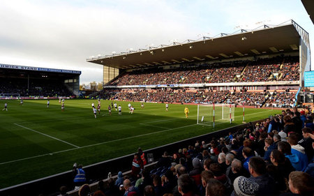 级冲传手的 级冲传手的