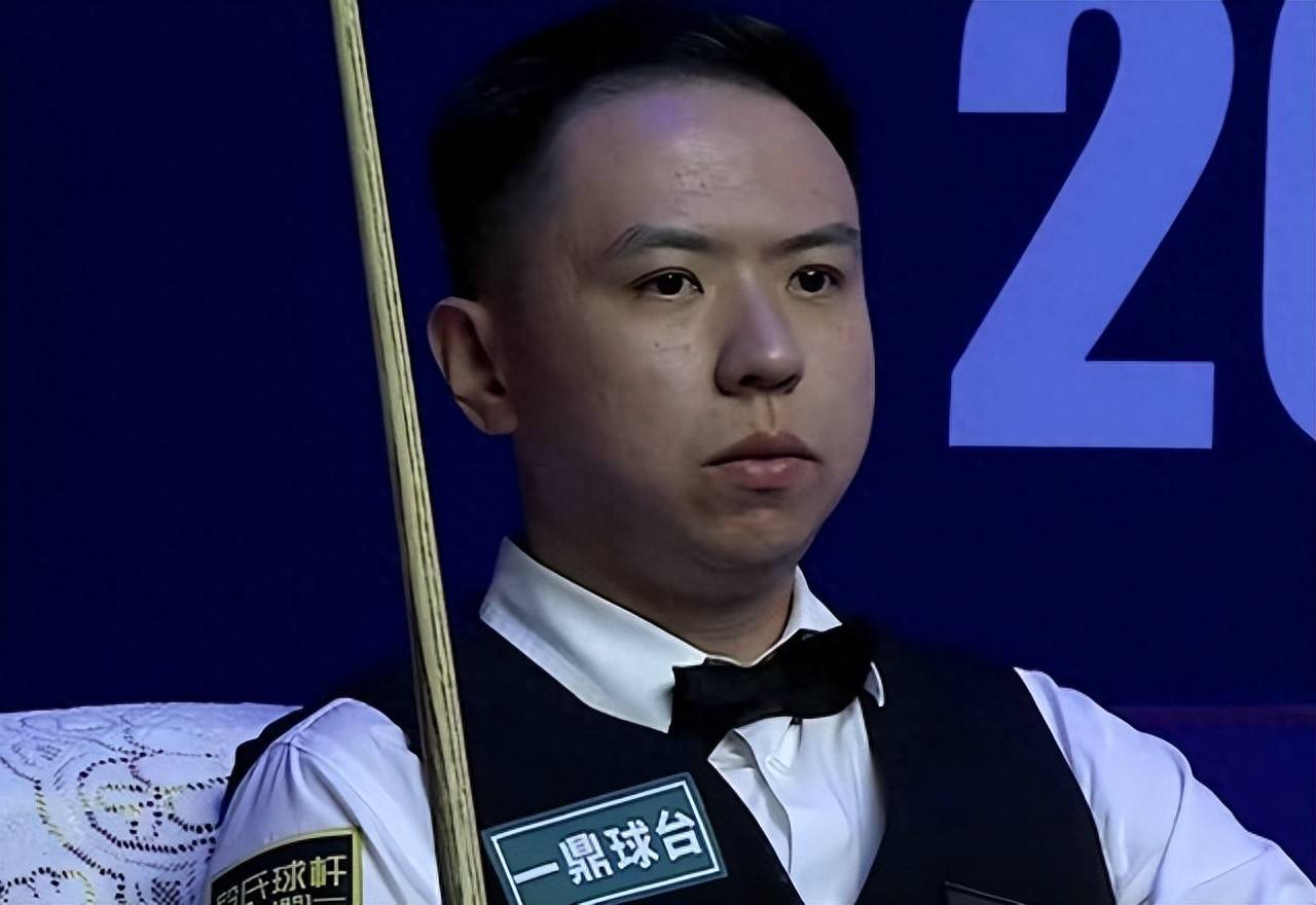 瓦伦西亚凭 瓦伦西亚凭