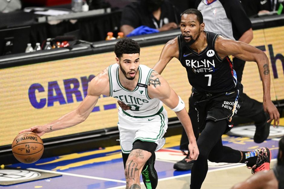 一次失利 一次失利