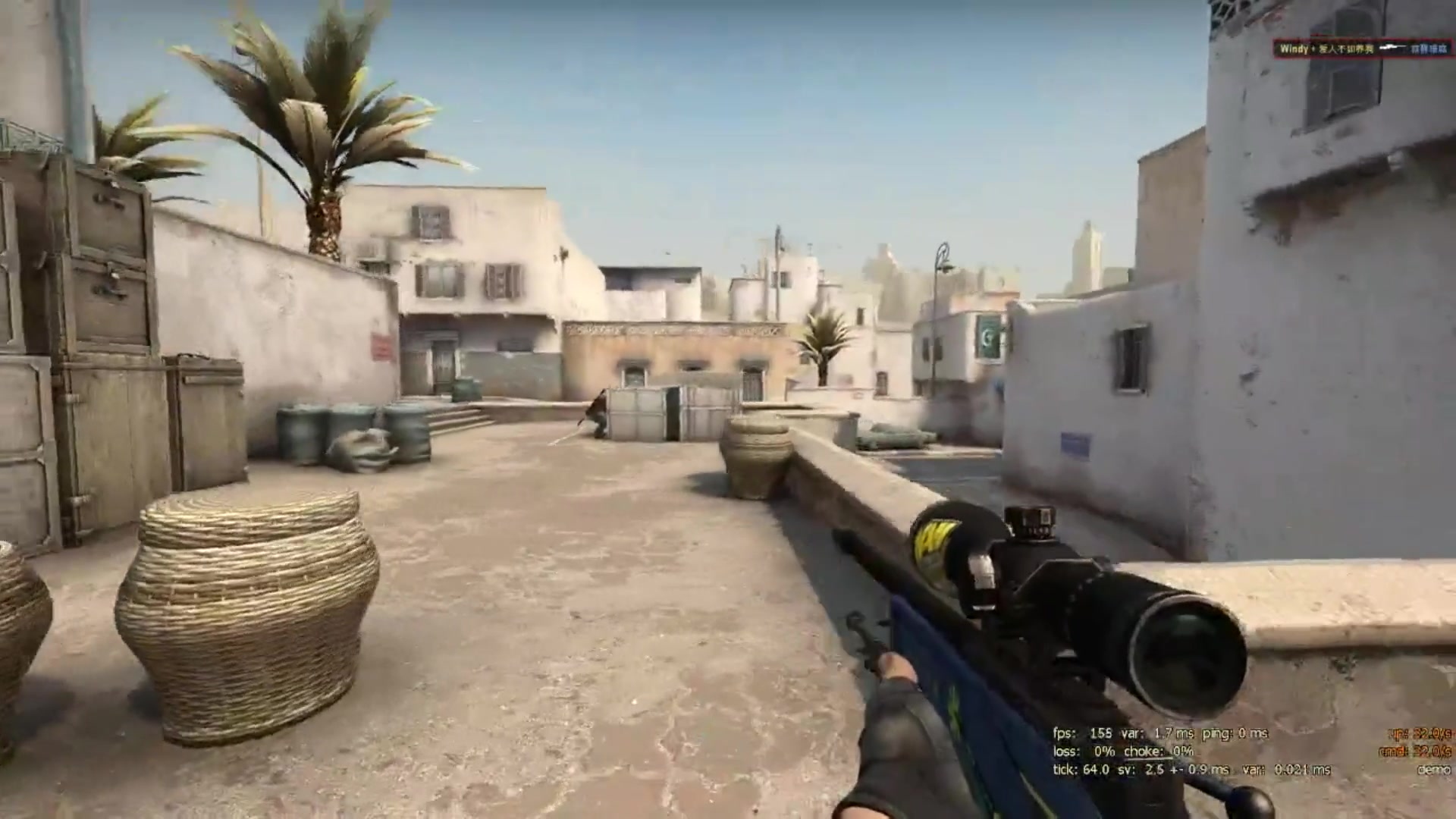 各有不同 各有不同