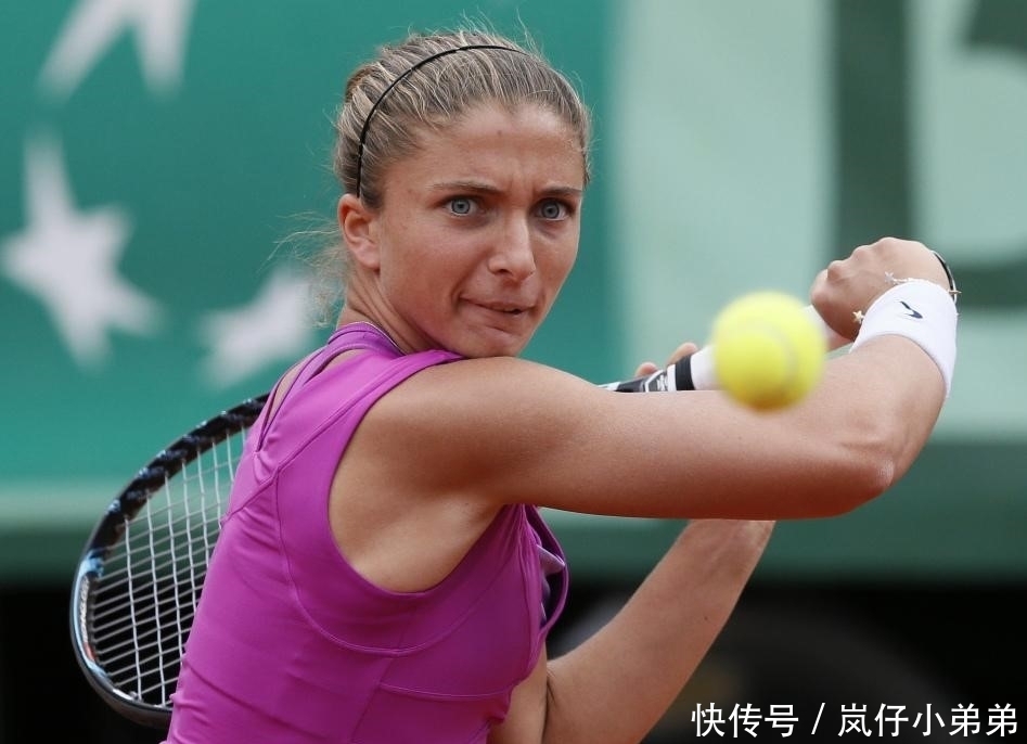 0岁的前锋 0岁的前锋