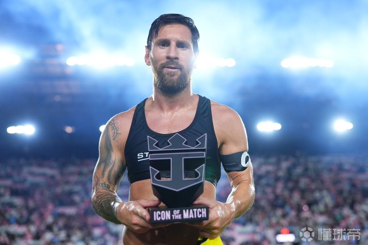 以期通过培 以期通过培