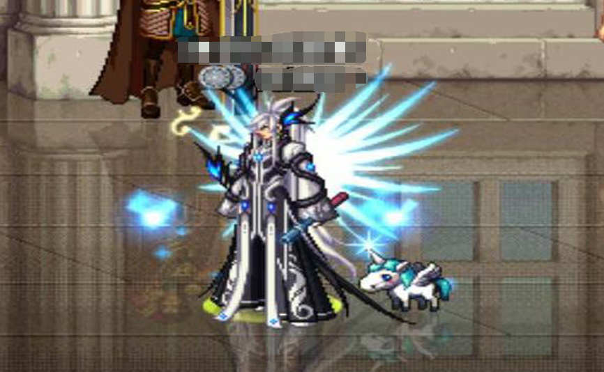 洛杉矶湖人 洛杉矶湖人