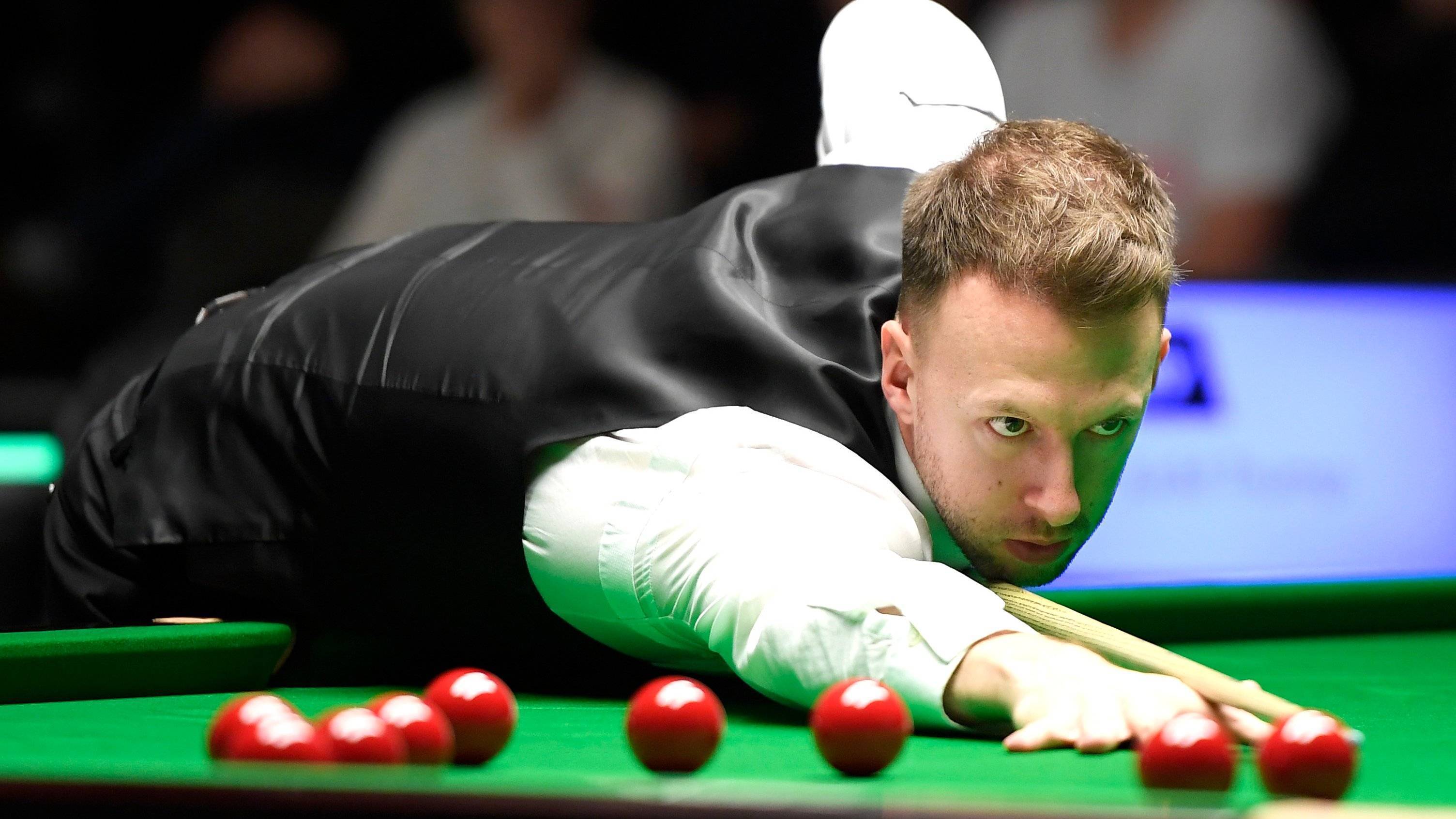 每名球员都 每名球员都