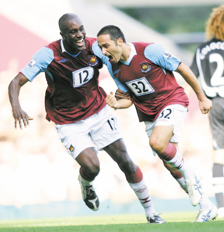 员工在活动 员工在活动