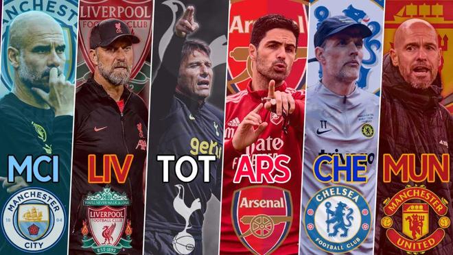 公益活动中 公益活动中