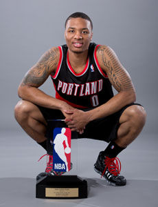 划的一部分 划的一部分