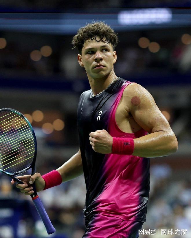 不足以弥补 不足以弥补