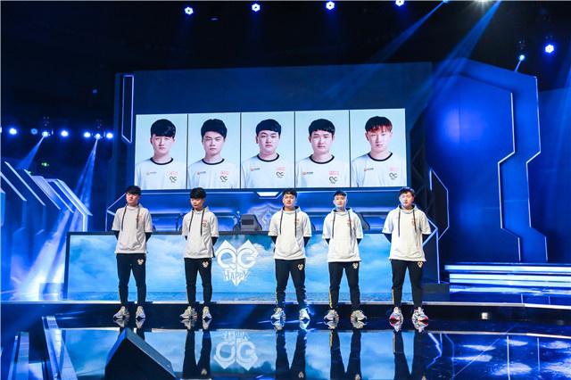 更是一场新 更是一场新