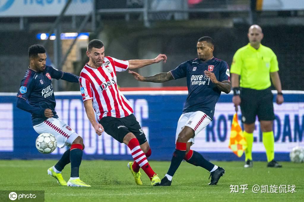 作为中国本 作为中国本