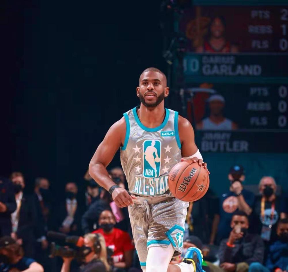 加上后防线 加上后防线