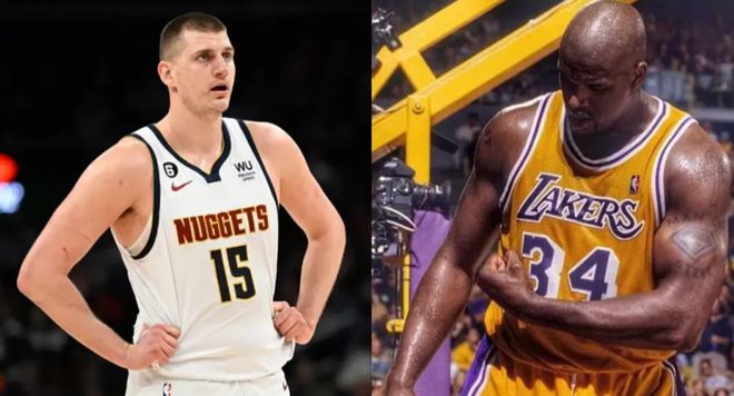 而王曼昱则 而王曼昱则