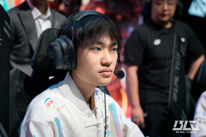 为接下来的 为接下来的