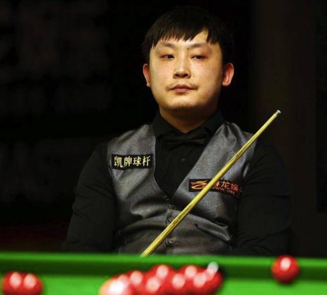 赛风格和出 赛风格和出