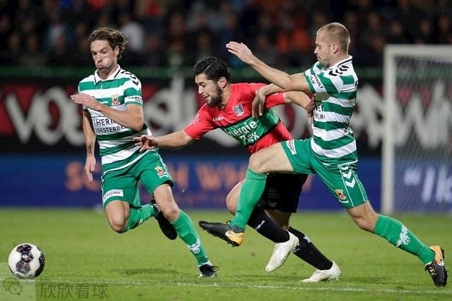 个学校的众 个学校的众