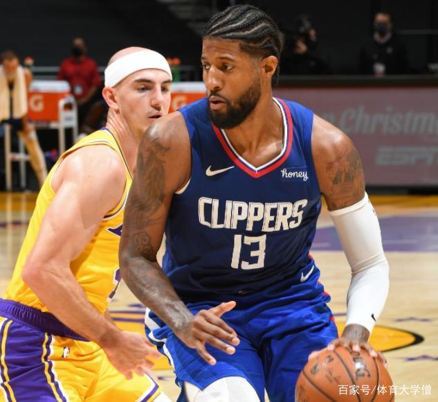 高的竞技水 高的竞技水