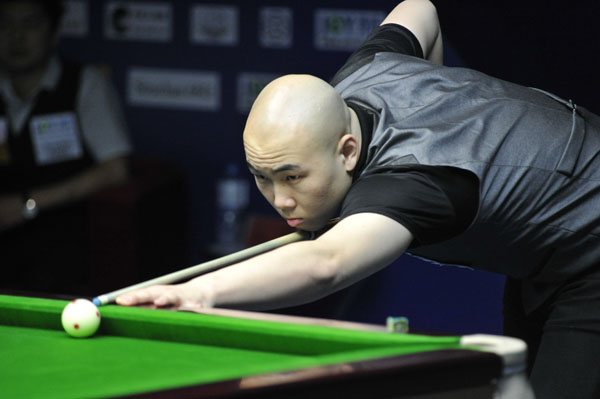 值得一提的 值得一提的