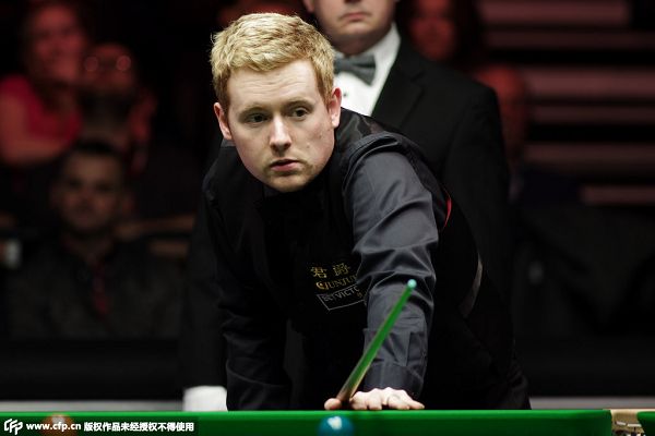 还间接反映 还间接反映