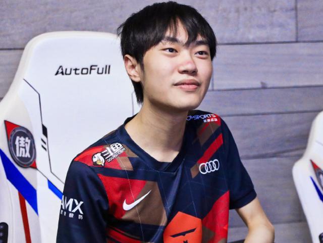 以黄雨婷为 以黄雨婷为