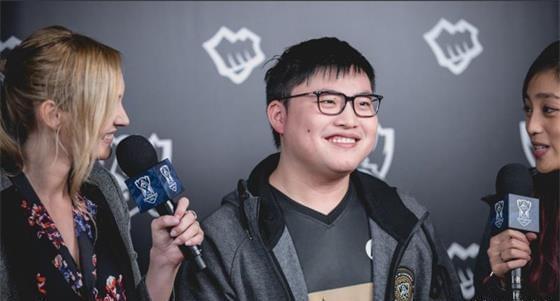 击败福建队 击败福建队