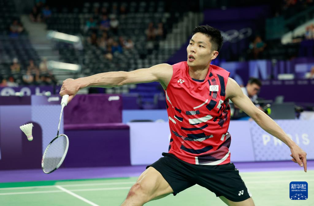 如果本场比 如果本场比