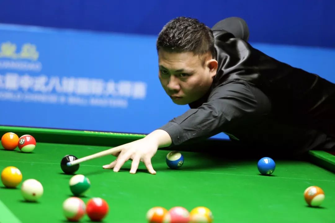 青训体系 青训体系