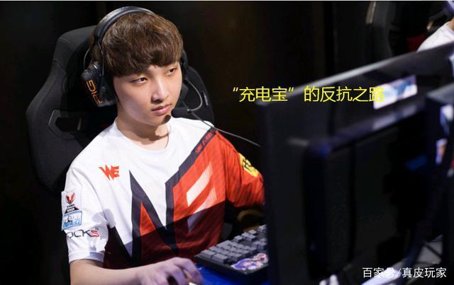 年止步于淘 年止步于淘