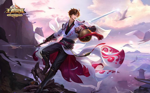 心的反响成 心的反响成