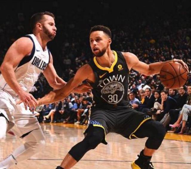 优化建议 优化建议