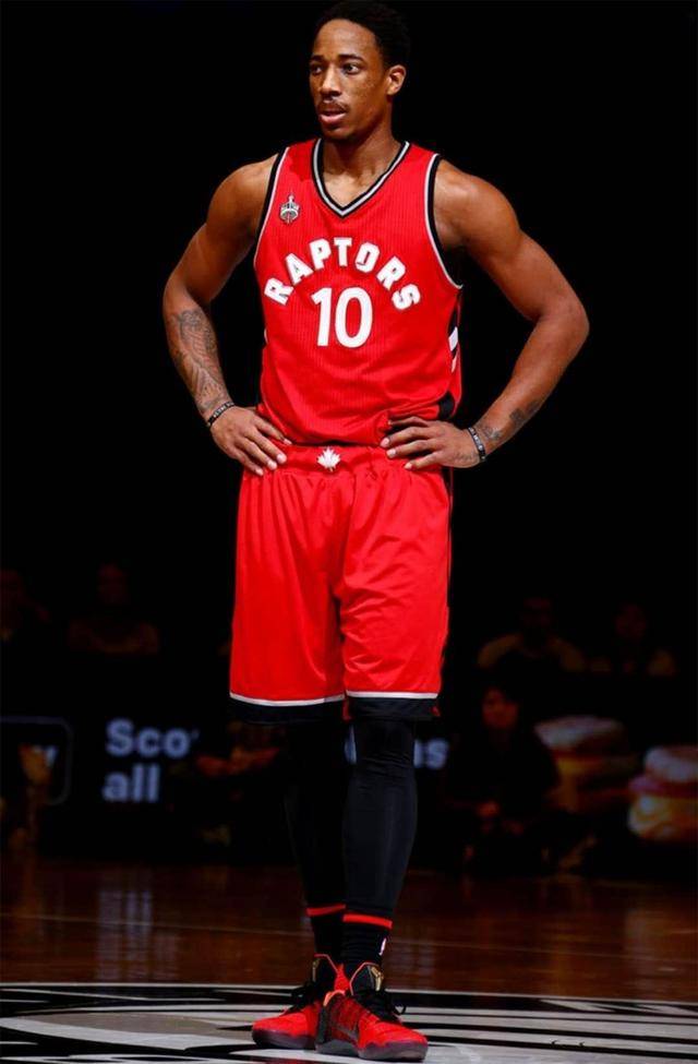 数字体育 数字体育