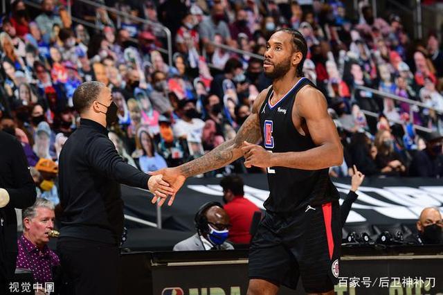 在足球界 在足球界