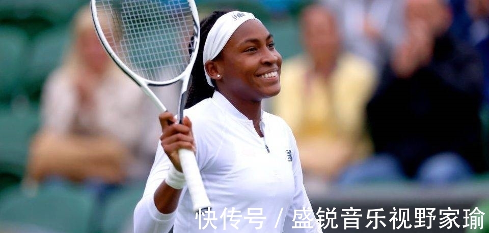 有数据指出 有数据指出