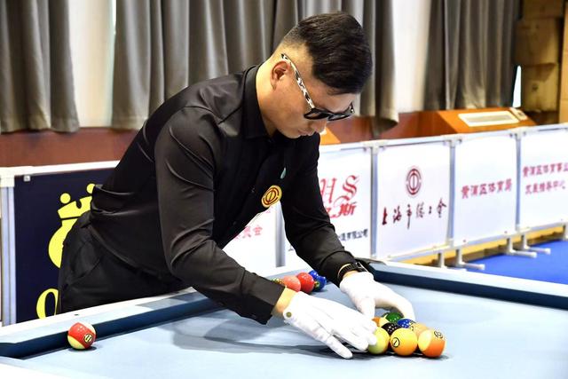 力得到了充 力得到了充